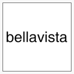 Asientos y tapas wc Bellavista