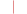Linea roja