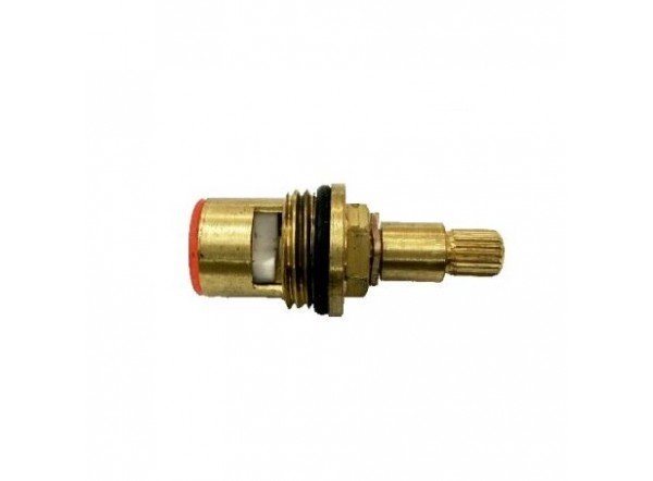 Montura cerámica para batería fregadero Princess