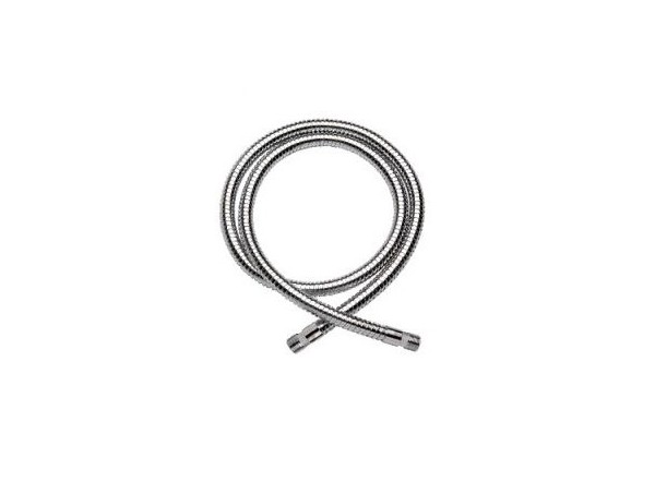 Flexo para monomando extraible modelo Korsica