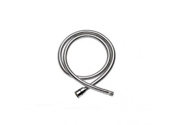 Flexo para monomando extraible modelo Toc