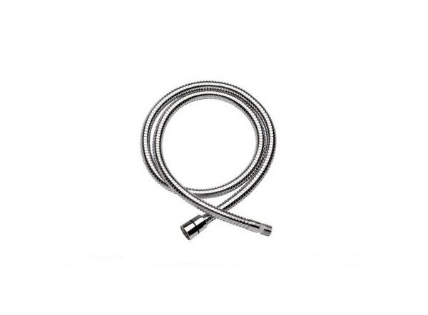 Flexo para monomando extraible modelo Toc