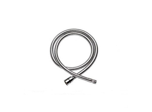 Flexo para monomando extraible modelo Toc