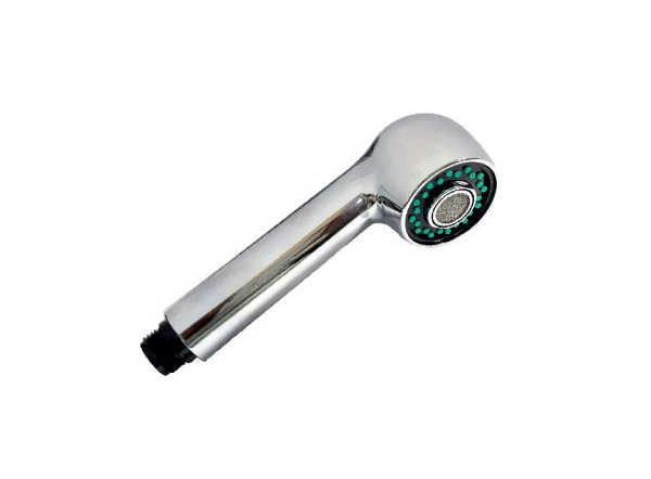 Mango para monomando extraible modelo Toc