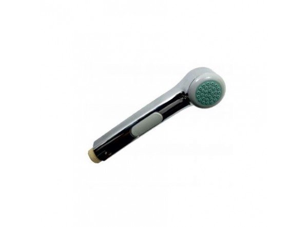 Mango para grifo higiene íntima de bidet