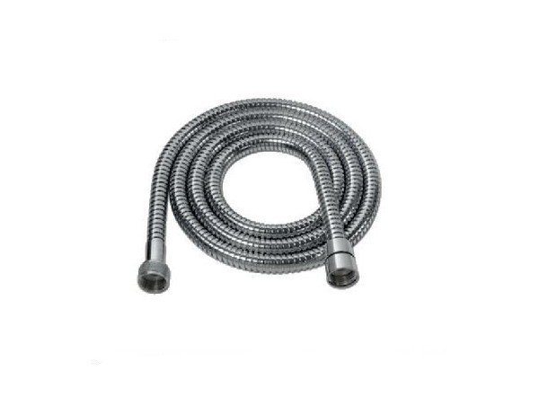 Flexo de acero extensible tope de gama