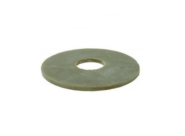 Goma obturadora tipo Roca 73x23