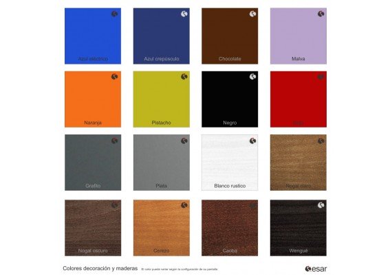 Asiento tapa wc Marea Noken