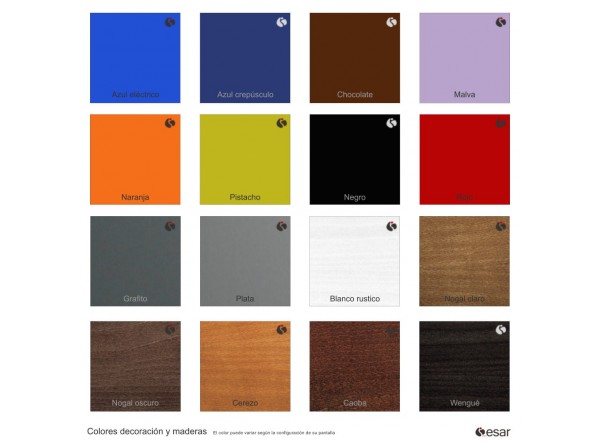 Asiento tapa wc Marea Noken