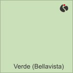 Verde (Bellavista)