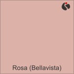 Rosa (Bellavista)