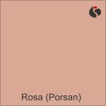 Rosa (Porsan)