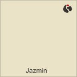 Jazmin
